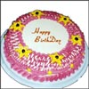 Cute Surprises - Click here to View more details about this Product
